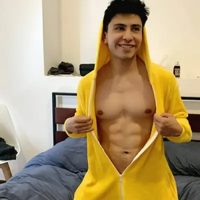 Erickhenrriet1