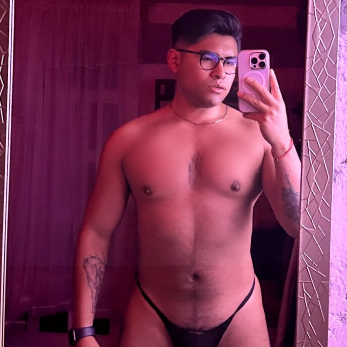 Ericklpzf95