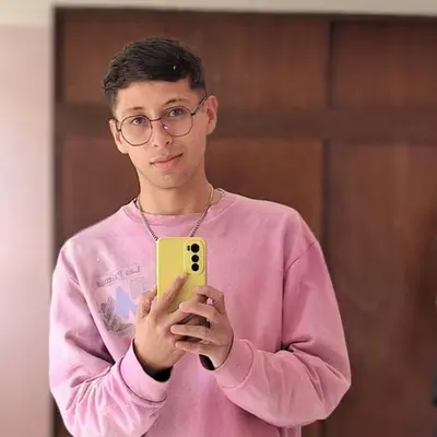 Erickxocuis