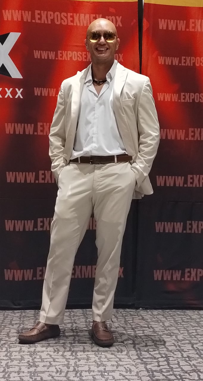 Erickyklein