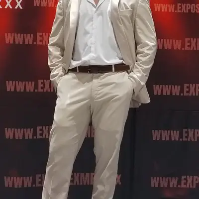 Erickyklein