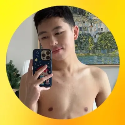 Eric Vee 🍯