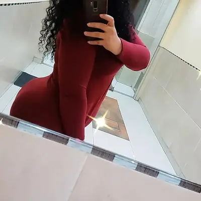Eridani1