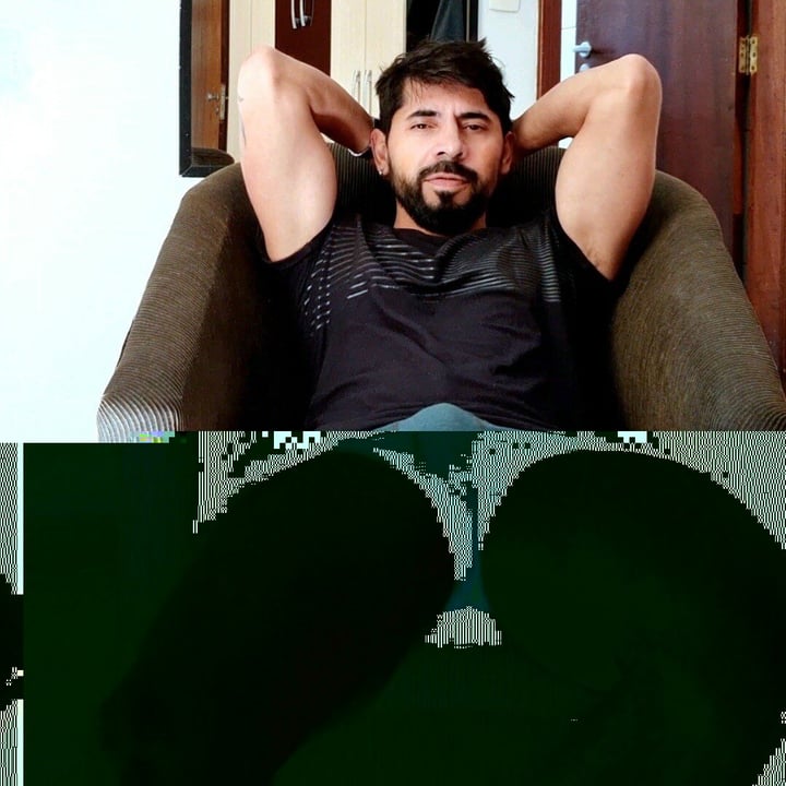 Erikoliver