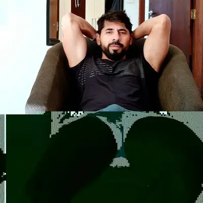 Erikoliver