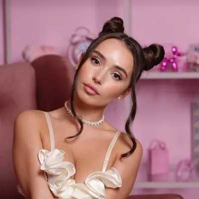🩷 Erika Cute 🩷