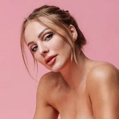 Erika Helin