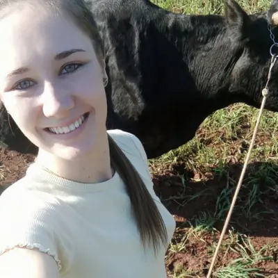 Erikamullerlove