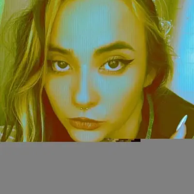 Erikawanted