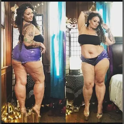 erikaxstacy