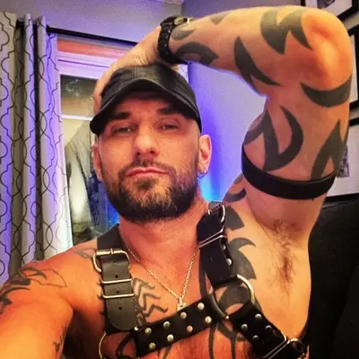 Erikgrantxxx