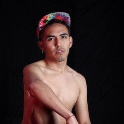 Eriklancaster