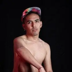 Eriklancaster