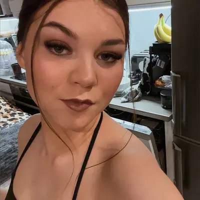 Erin