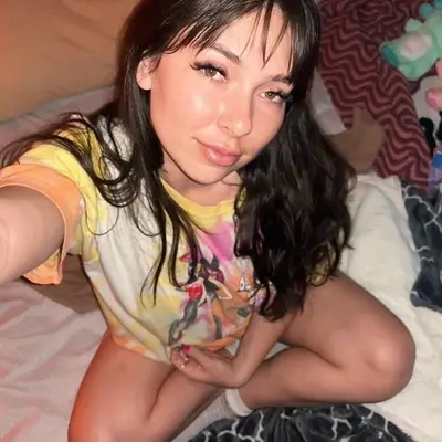 Erin