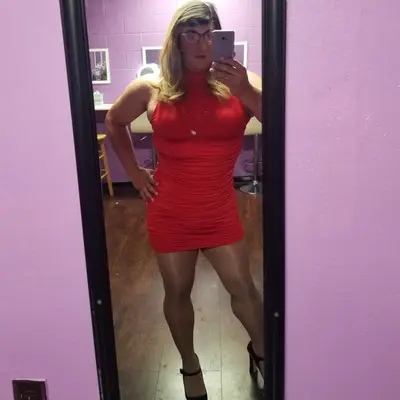 Erinbigbootycd