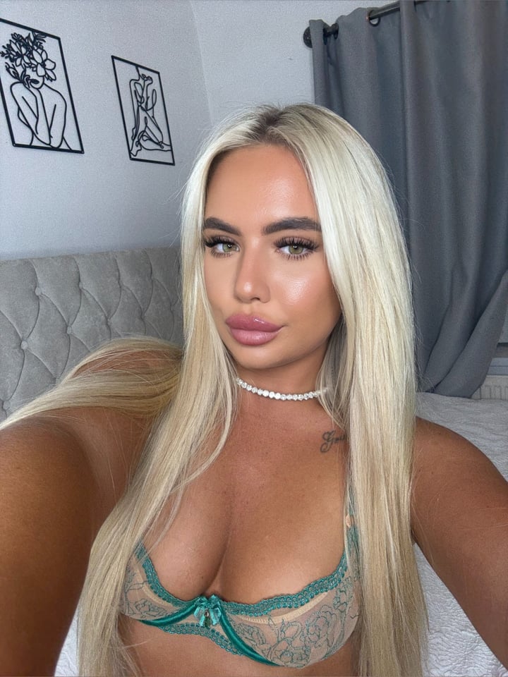Erinleighxoxo