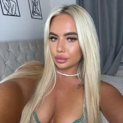 Erinleighxoxo
