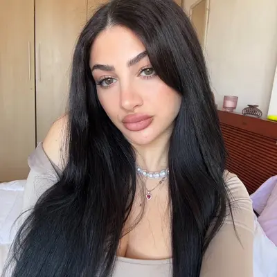 SUPREMA_ERI$