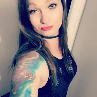 Eroderekitty