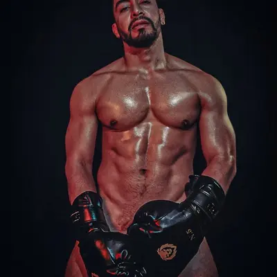 VictoreWolfs