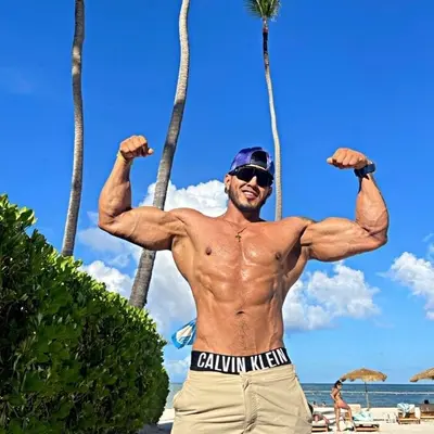 Eros_Steel