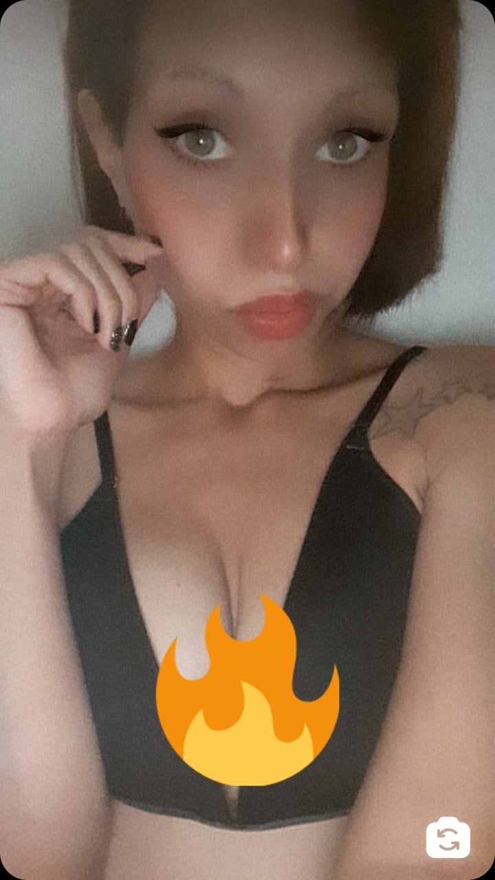 Eroticgirl22