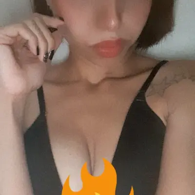 Eroticgirl22