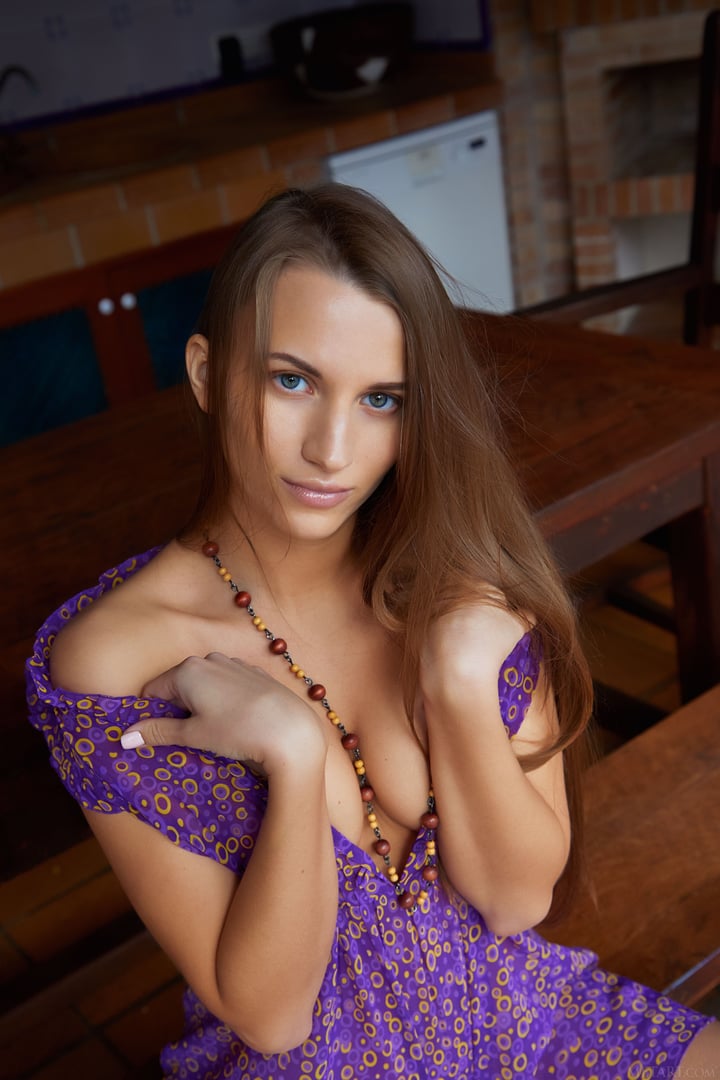 Kseniia