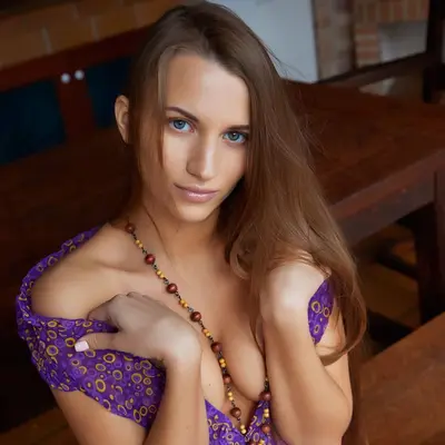 Kseniia