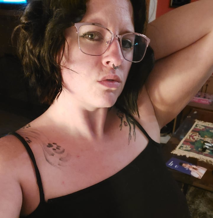 Eroticbeauty13