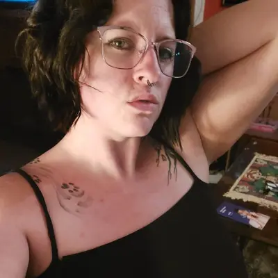 Eroticbeauty13
