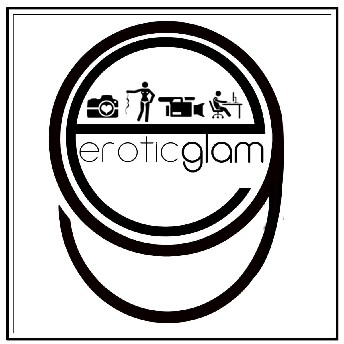 Eroticglam