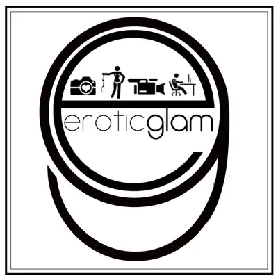 Eroticglam