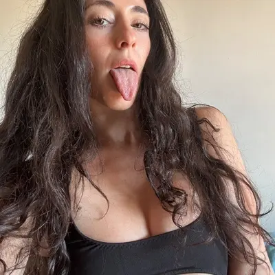 Eroticgoddess69