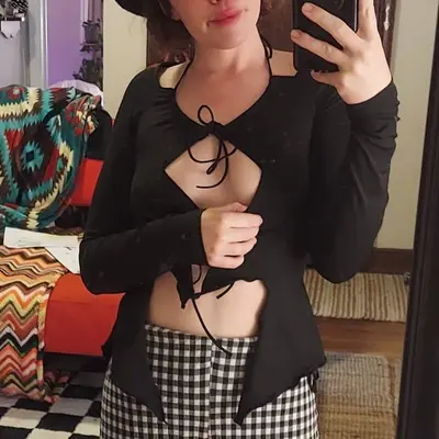 Eroticlilfairyy