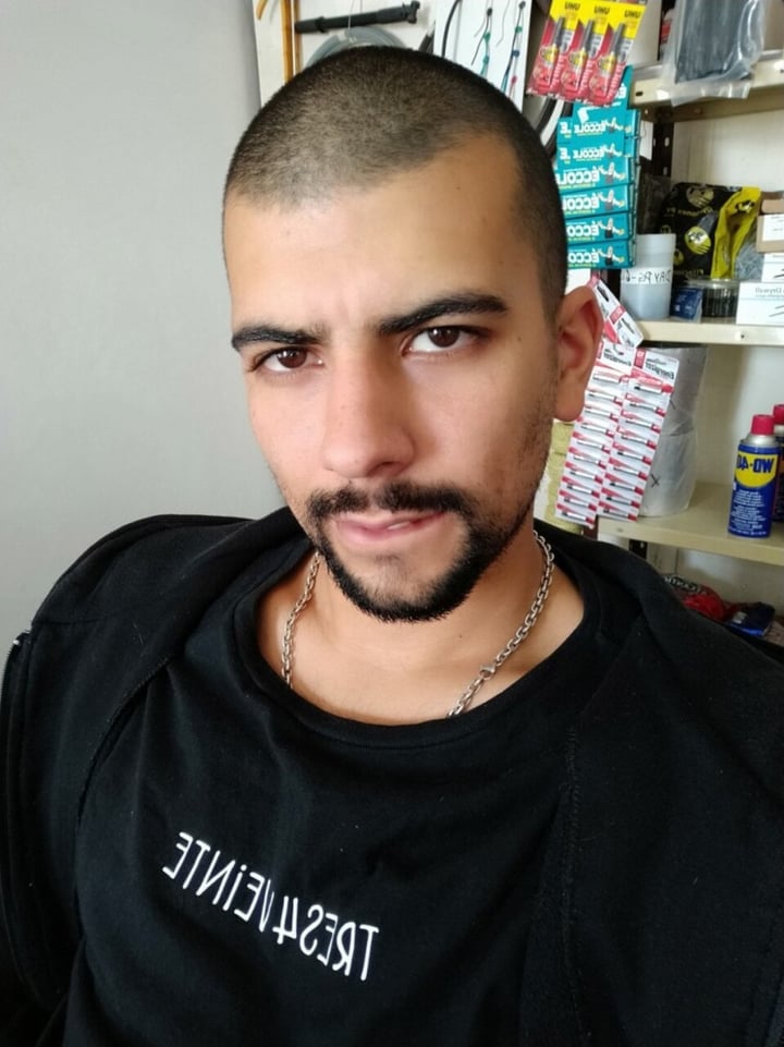 Eroticpapi