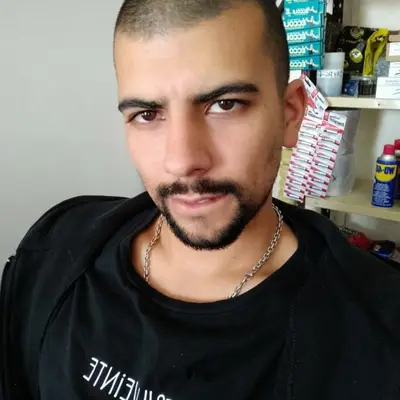 Eroticpapi