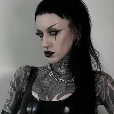 Erotikfuneral