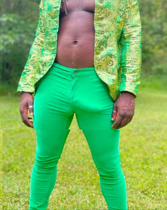 Erotiqbbc