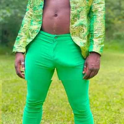 Erotiqbbc