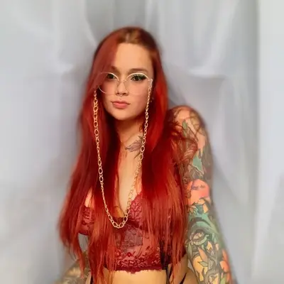 Errecamila