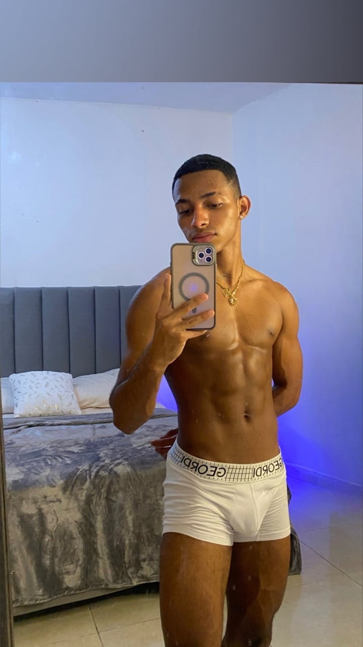 Escobarluis22