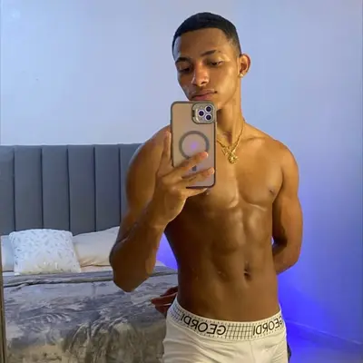 Escobarluis22