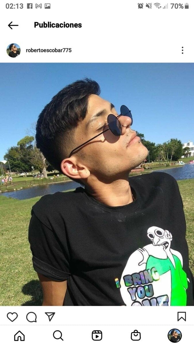 Escobarrobertt