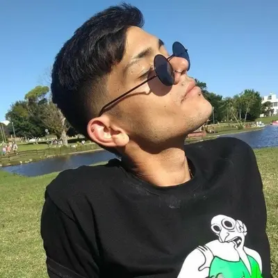 Escobarrobertt