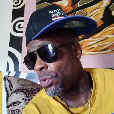 Esconastytvcom