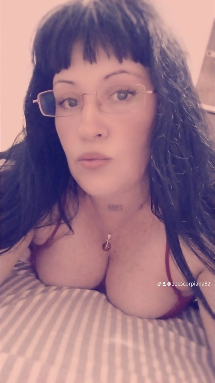 Escorpiana82