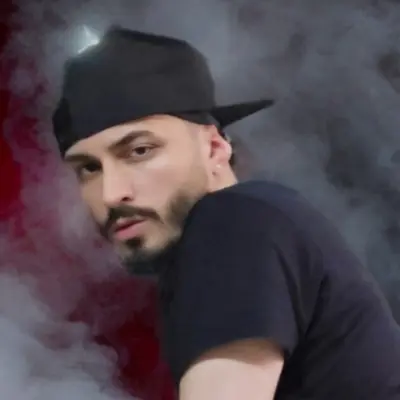 Escorpio Papi
