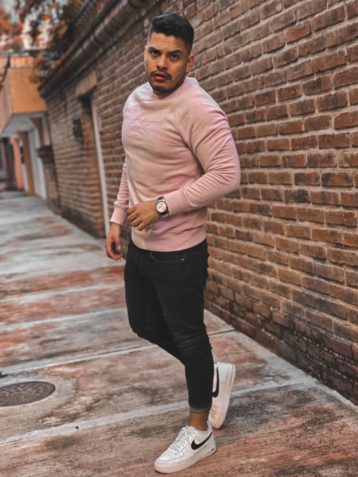 Diego